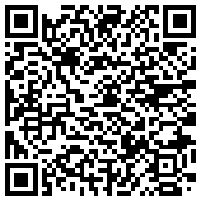 QR Code for bitcoin:bitcoin:bitcoin:bitcoin:bitcoin:bitcoin:bitcoin:bitcoin:bitcoin:364C3Staov4SbAFN2v4uhBTMWykGWzPytY