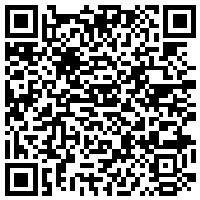 QR Code for bitcoin:bitcoin:bitcoin:bitcoin:bitcoin:bitcoin:bitcoin:bitcoin:bitcoin:364KnSnqUSfMNispfxgrmGTYKXpDTgBkb3