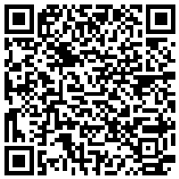 QR Code for bitcoin:bitcoin:bitcoin:bitcoin:bitcoin:bitcoin:bitcoin:bitcoin:bitcoin:364QBiPLpzMp7vb766Y6fMLPAjkn3shBN2