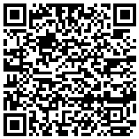 QR Code for bitcoin:bitcoin:bitcoin:bitcoin:bitcoin:bitcoin:bitcoin:bitcoin:bitcoin:364bubxJ7V3xiMiq4wnbFdx3r8dZTYTLBS