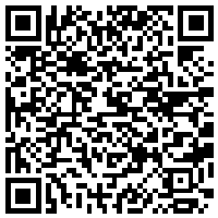 QR Code for bitcoin:bitcoin:bitcoin:bitcoin:bitcoin:bitcoin:bitcoin:bitcoin:bitcoin:364eqSyZgUahoZXEnz5jCmpa9aLmp5APmL