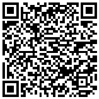 QR Code for bitcoin:bitcoin:bitcoin:bitcoin:bitcoin:bitcoin:bitcoin:bitcoin:bitcoin:364qLFhbahsHe8M2ngHMBFvAxkVAtRVcD7