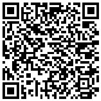 QR Code for bitcoin:bitcoin:bitcoin:bitcoin:bitcoin:bitcoin:bitcoin:bitcoin:bitcoin:364qdLUCXGGUm6DUT3Txf2c7PbSFaMAZoX