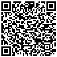 QR Code for bitcoin:bitcoin:bitcoin:bitcoin:bitcoin:bitcoin:bitcoin:bitcoin:bitcoin:364wcopL2wNDasKceLcaX5Zz5DAXw6N6em