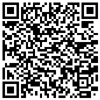 QR Code for bitcoin:bitcoin:bitcoin:bitcoin:bitcoin:bitcoin:bitcoin:bitcoin:bitcoin:365VEL8ZeSiWmbupHjPPvbXJ5WjmMBawD2