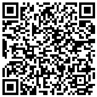 QR Code for bitcoin:bitcoin:bitcoin:bitcoin:bitcoin:bitcoin:bitcoin:bitcoin:bitcoin:365VSR9QSEFoTfpEBbJdtBBMY8uyeS9f88
