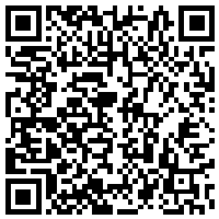 QR Code for bitcoin:bitcoin:bitcoin:bitcoin:bitcoin:bitcoin:bitcoin:bitcoin:bitcoin:365XrzFwGhyB5PyMWF8BT7ZXNHMJxeRMMq