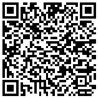 QR Code for bitcoin:bitcoin:bitcoin:bitcoin:bitcoin:bitcoin:bitcoin:bitcoin:bitcoin:365cddqSSGC9rZbLLodxMjsvLWUsiKbPUb