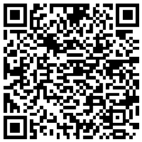 QR Code for bitcoin:bitcoin:bitcoin:bitcoin:bitcoin:bitcoin:bitcoin:bitcoin:bitcoin:365chcVh6ZPmtVLC4prk3Z7itW5WYv6xRa