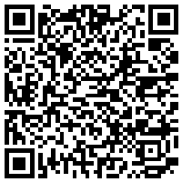 QR Code for bitcoin:bitcoin:bitcoin:bitcoin:bitcoin:bitcoin:bitcoin:bitcoin:bitcoin:365defa6JDKHML9rgSWFmPhziMyvrqY2wZ