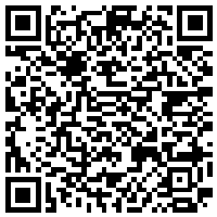 QR Code for bitcoin:bitcoin:bitcoin:bitcoin:bitcoin:bitcoin:bitcoin:bitcoin:bitcoin:365fe5cGXfjTcLsUd5TjShwCEWQFdiusF3