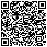 QR Code for bitcoin:bitcoin:bitcoin:bitcoin:bitcoin:bitcoin:bitcoin:bitcoin:bitcoin:365mPt3p2XxXNLQSoX7ueGtkYsMiVFuMC5