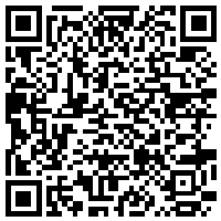 QR Code for bitcoin:bitcoin:bitcoin:bitcoin:bitcoin:bitcoin:bitcoin:bitcoin:bitcoin:365xVb8iSMYbyirJc1vVC8Si7wSmM4SW1B