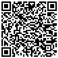 QR Code for bitcoin:bitcoin:bitcoin:bitcoin:bitcoin:bitcoin:bitcoin:bitcoin:bitcoin:366A7KcbdaREm7j4NNZPLQCeFsbSmzhLFB