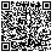QR Code for bitcoin:bitcoin:bitcoin:bitcoin:bitcoin:bitcoin:bitcoin:bitcoin:bitcoin:366HUJ2T4FDaLrDNBQKPhpyYWZPa3KM47F