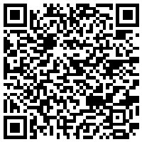 QR Code for bitcoin:bitcoin:bitcoin:bitcoin:bitcoin:bitcoin:bitcoin:bitcoin:bitcoin:366KU4XyExJS98Vrm8LgXNnFmUnep8XW8B