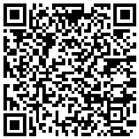 QR Code for bitcoin:bitcoin:bitcoin:bitcoin:bitcoin:bitcoin:bitcoin:bitcoin:bitcoin:366QJcnSmz8z3Q5gY5CsxPyUwJsZoDBY3E