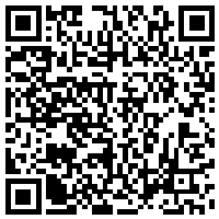 QR Code for bitcoin:bitcoin:bitcoin:bitcoin:bitcoin:bitcoin:bitcoin:bitcoin:bitcoin:366TPQ7CWx5KZD29GeTSY2PvAVs2K8beXG
