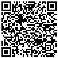 QR Code for bitcoin:bitcoin:bitcoin:bitcoin:bitcoin:bitcoin:bitcoin:bitcoin:bitcoin:366TfKSQqb3sPQ4vaNXmR2DD2fcrossFdd
