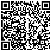 QR Code for bitcoin:bitcoin:bitcoin:bitcoin:bitcoin:bitcoin:bitcoin:bitcoin:bitcoin:366UtW9uHVAeT7XfjwTAMNcEX7NfyabQy6