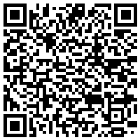 QR Code for bitcoin:bitcoin:bitcoin:bitcoin:bitcoin:bitcoin:bitcoin:bitcoin:bitcoin:366WBsRqsihEFg5QLzQCWQLDmgmJgMiCs7