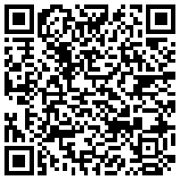 QR Code for bitcoin:bitcoin:bitcoin:bitcoin:bitcoin:bitcoin:bitcoin:bitcoin:bitcoin:366XbrsU2pvSdETutUANXqH6VDRphHMXEd