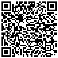 QR Code for bitcoin:bitcoin:bitcoin:bitcoin:bitcoin:bitcoin:bitcoin:bitcoin:bitcoin:366ZyAAePyPBVMEZW53fPtEvU6GCa3Rkqw