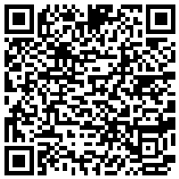 QR Code for bitcoin:bitcoin:bitcoin:bitcoin:bitcoin:bitcoin:bitcoin:bitcoin:bitcoin:366aEY4Zo4K1vCee9qjf7ziZZeMPJDrfBU