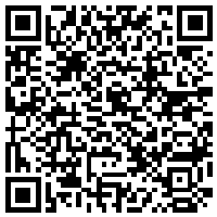 QR Code for bitcoin:bitcoin:bitcoin:bitcoin:bitcoin:bitcoin:bitcoin:bitcoin:bitcoin:366aVRmR4pfYPsa8aYCtgYphDMn5CrpHS8
