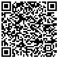 QR Code for bitcoin:bitcoin:bitcoin:bitcoin:bitcoin:bitcoin:bitcoin:bitcoin:bitcoin:366bSyQcYVumyt1AUqWiEmc7T21mcf98K2