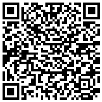 QR Code for bitcoin:bitcoin:bitcoin:bitcoin:bitcoin:bitcoin:bitcoin:bitcoin:bitcoin:366eehmVobnPVyTr45hj7LMEE2r6MobAm1