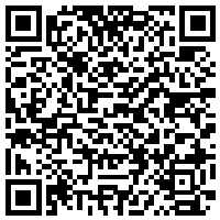 QR Code for bitcoin:bitcoin:bitcoin:bitcoin:bitcoin:bitcoin:bitcoin:bitcoin:bitcoin:366hkFbGCEexy9M9imrxifyzDjVKBUczot
