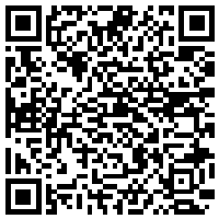 QR Code for bitcoin:bitcoin:bitcoin:bitcoin:bitcoin:bitcoin:bitcoin:bitcoin:bitcoin:366jpiCqzexzYVTL1c18f2C3oXMGRbKGfk