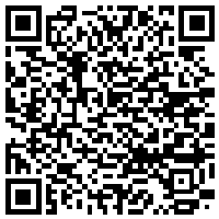 QR Code for bitcoin:bitcoin:bitcoin:bitcoin:bitcoin:bitcoin:bitcoin:bitcoin:bitcoin:366mZAbvaTYGTzbzaa9WAmDfZbj4kVCVRG
