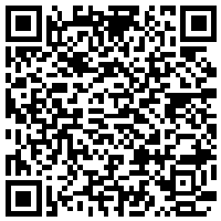 QR Code for bitcoin:bitcoin:bitcoin:bitcoin:bitcoin:bitcoin:bitcoin:bitcoin:bitcoin:366pFSEc8ZL16Atb1wRRHZ55tX1PywHr93