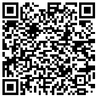 QR Code for bitcoin:bitcoin:bitcoin:bitcoin:bitcoin:bitcoin:bitcoin:bitcoin:bitcoin:366r5UHitApAUepAMfSeeXvUSdc7f4RE8H