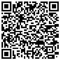 QR Code for bitcoin:bitcoin:bitcoin:bitcoin:bitcoin:bitcoin:bitcoin:bitcoin:bitcoin:366uFA8QbG9WcRXBX6nSZRPST4ZPoyPhNt