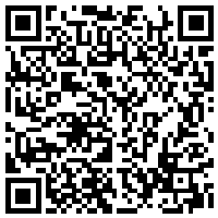 QR Code for bitcoin:bitcoin:bitcoin:bitcoin:bitcoin:bitcoin:bitcoin:bitcoin:bitcoin:366uT8y2eprdP3QpmGY9ifJ8LvMYSNkRay
