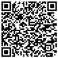 QR Code for bitcoin:bitcoin:bitcoin:bitcoin:bitcoin:bitcoin:bitcoin:bitcoin:bitcoin:366xTAgNuP1Ydev53d9o6MYPRsVcumUPLC