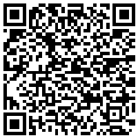 QR Code for bitcoin:bitcoin:bitcoin:bitcoin:bitcoin:bitcoin:bitcoin:bitcoin:bitcoin:3672dUg7bapt8VDVT3aKJd2qNMSmYHcxBy