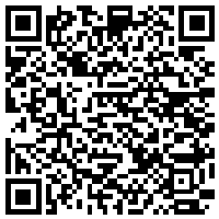 QR Code for bitcoin:bitcoin:bitcoin:bitcoin:bitcoin:bitcoin:bitcoin:bitcoin:bitcoin:3673eXLLBSyuqifHv6f5fDhceFSWind6HK