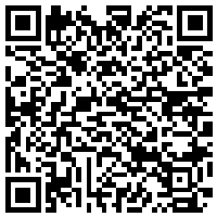 QR Code for bitcoin:bitcoin:bitcoin:bitcoin:bitcoin:bitcoin:bitcoin:bitcoin:bitcoin:36751QpShmUsRuNH33YCHAViSMsmbprujA