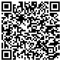QR Code for bitcoin:bitcoin:bitcoin:bitcoin:bitcoin:bitcoin:bitcoin:bitcoin:bitcoin:3678z1ESaHoATqz16wKtmAPb8Se9SsMSaY