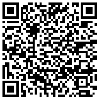 QR Code for bitcoin:bitcoin:bitcoin:bitcoin:bitcoin:bitcoin:bitcoin:bitcoin:bitcoin:367AtTHdQrapiP9tQVeDwikCNsTxjZcC3j