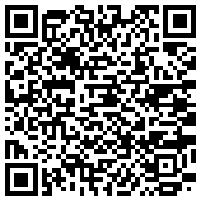 QR Code for bitcoin:bitcoin:bitcoin:bitcoin:bitcoin:bitcoin:bitcoin:bitcoin:bitcoin:367DaXKyko9DEF3uJp2ncpbCVnZ7Vg2b8B