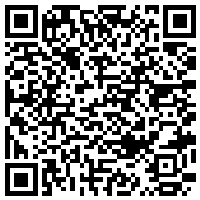QR Code for bitcoin:bitcoin:bitcoin:bitcoin:bitcoin:bitcoin:bitcoin:bitcoin:bitcoin:367HSUchJkinDAR91aTUGHwt33SnC57SmH