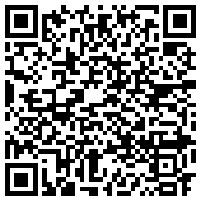 QR Code for bitcoin:bitcoin:bitcoin:bitcoin:bitcoin:bitcoin:bitcoin:bitcoin:bitcoin:367N23PLH5NuKb1mLh2k3yMbb6AXNPRLrj