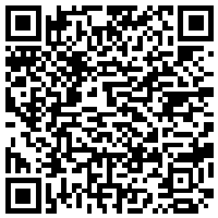 QR Code for bitcoin:bitcoin:bitcoin:bitcoin:bitcoin:bitcoin:bitcoin:bitcoin:bitcoin:367UQGzJEpBYNFtFrQLKmif2bbdhkunmMn