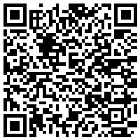 QR Code for bitcoin:bitcoin:bitcoin:bitcoin:bitcoin:bitcoin:bitcoin:bitcoin:bitcoin:367USZUTfkyxLSswwZ2Ly3aVGqude2DDCW