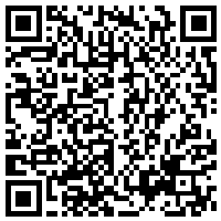 QR Code for bitcoin:bitcoin:bitcoin:bitcoin:bitcoin:bitcoin:bitcoin:bitcoin:bitcoin:367UVfTiU2b6gSPV1dVK2TCWJMHDiRcH9q